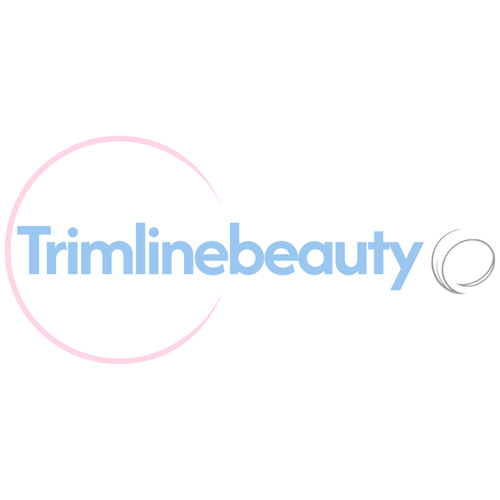 Trimlinebeauty